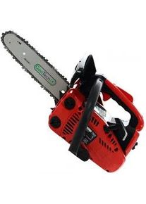 GeoTech GMS 25-25 - Benzin-Baumpfleges&auml;ge - 25 cm Schwert