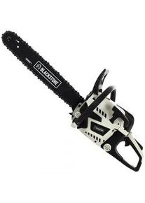 Blackstone LCS 58-20 - Benzin-Kettens&auml;ge - 50 cm Schwert