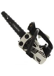 Blackstone LCS 25-10C - Benzin-Baumpfleges&auml;ge - 25 cm Carving-Schwert