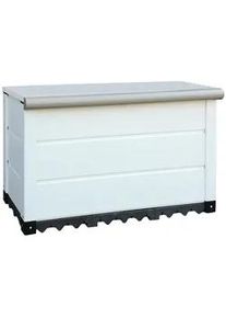 Garofalo Tuscany Evo 150 - Werkzeugkiste - 82.5x42x56.7 cm