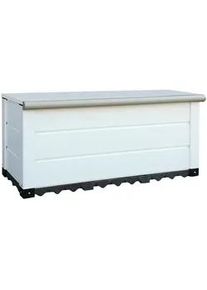 Garofalo Tuscany Evo 230 - Aufbewahrungsbox - 122x42x56.7 cm