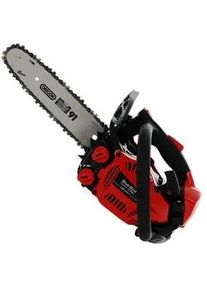 Blue Bird CSP 270 T - Benzin-Kettens&auml;ge - Schwert 25 cm