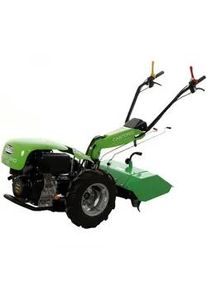 Lampacrescia MGM Castoro DF Diesel-Einachsschlepper Loncin D350F 7,5 PS