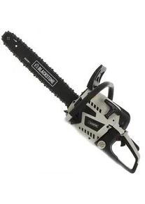 Blackstone LCS 52-18 - Benzin-Kettens&auml;ge - Schwert 45 cm