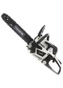 Blackstone LCS 37-16 - Benzin-Kettens&auml;ge - 40 cm Schwert