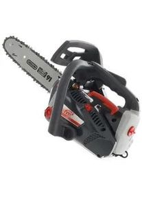 Amx 26.10 - Benzin-Kettens&auml;ge - Schwert Oregon 25 cm