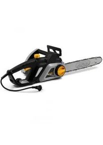Alpina ACS 200 ET 16 - Elektro-Kettens&auml;ge 2000W - Schwert 40 cm