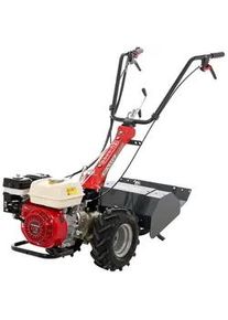 Benassi MC2300Hgx Reverso Benzin-Einachsschlepper Honda GX160 5,5 PS