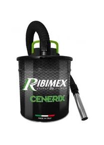 Aschensauger Ribimex Cenerix - 1200W - 18L