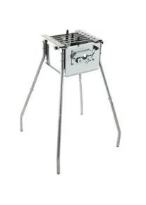 Dominion DIT SPB 08 - Rupfwalze