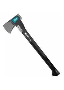 Gardena 1600S - Spaltaxt - 60 cm