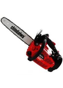 SHINDAIWA SDK 362TS-30 - Benzin-Baumpfleges&auml;ge - Schwert 30 cm