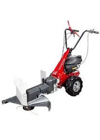 Eurosystems Minieffe M150 RM - Benzin-Fadenm&auml;her - Honda GCVx 170