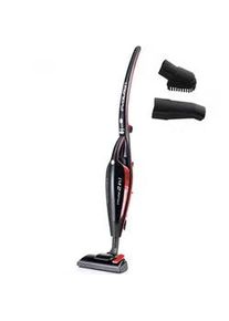 Ariete Evo 2 in 1 - Staubsauger/Handstaubsauger