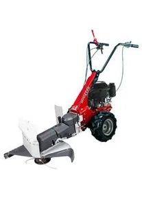 Eurosystems Minieffe Fadenm&auml;her- Loncin 196 OHV