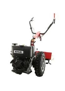 Ginko 706 Diesel-Einachsschlepper Kohler KD 15 350 9,5 PS