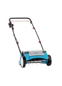 Gardena EVC 1000 - Elektrischer Rasenl&uuml;fter - 1000 W