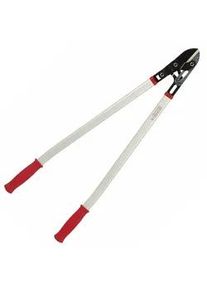 ARCHMAN 15/80 Astschere mit Schlagschnitt L&auml;nge 80 cm