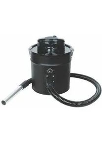 DCG BS8800 - Aschesauger 1200 W