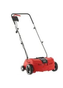 Einhell GC-ES 1231/1 - Elektro Vertikutierer 1200 W