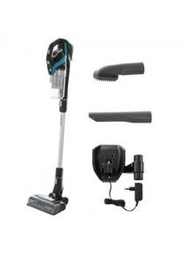 Stielstaubsauger Bissell MultiReach Active - 21 V - Handstaubsauger und Staubsauger