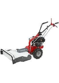 Eurosystems P55 Benzin-Schlegelmulcher Rato RV200