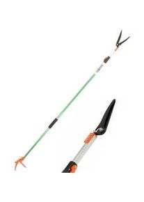 FS 180-300 - Lange Baumschere 3.0m