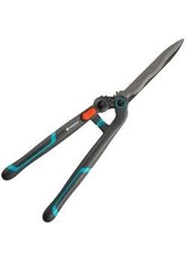 Gardena EnergyCut 2in1 - Heckenschere
