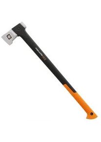 Fiskars X-Series X32 - Spaltaxt - L-Klinge - 81.5 cm