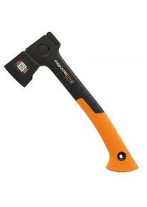 Fiskars X-Series X14 - Universalaxt - XS Klinge- 35.5 cm