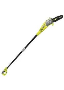 Ryobi RPP750S - Elektrische Astschere auf Verl&auml;ngerungsschaft - Oregon-Schwert 20 cm