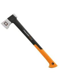 Fiskars X-Series X24 - Spaltaxt - M-Klinge - 60 cm