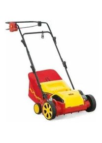 Wolf Garten VS 302 E - Elektro Vertikutierer 1200 W