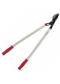 ARCHMAN 29T/80 - Amboss Astschere - L&auml;nge 80 cm