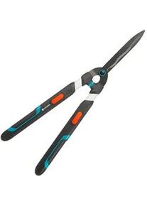 Gardena Telecut Teleskop-Heckenschere