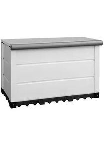 Garten-Aufbewahrungsbox Garofalo Urban 150 - 82.5x46.5x56 cm