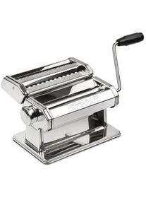 G3FERRARI G3 Ferrari Sfoglia Easy - manuelle Nudelmaschine aus Edelstahl