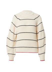 Sisters Point Pull-over 'MIBA-PU2' beige taille XL