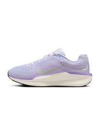 Nike Winflo 11 Damen