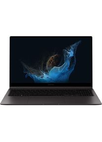 Samsung Galaxy Book2 Pro 360 13" Core i7 3.4 GHz - SSD 512 GB - 16GB QWERTZ - Deutsch