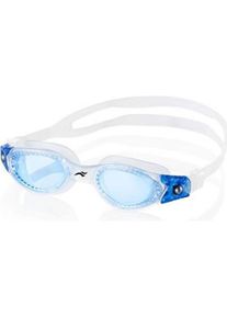 Aqua Speed, Schwimmbrille, (One Size)