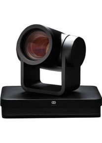 Boom Magna, Konferenzger&auml;t