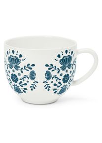 Tchibo - Nagym&eacute;retű b&ouml;gre - k&eacute;k