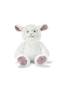 Tchibo - Pl&uuml;ssb&aacute;r&aacute;ny - feh&eacute;r