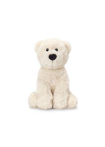 Tchibo - Pl&uuml;ss jegesmedve - feh&eacute;r