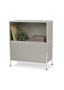 Tchibo - &raquo;Cn3 Kids&laquo; fi&oacute;kos f&eacute;m kom&oacute;d - sz&uuml;rke