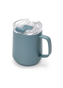 Tchibo - To-Go k&aacute;v&eacute;sb&ouml;gre - k&eacute;k