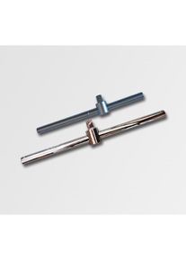 Honiton, Multifunktionswerkzeug, POKRĘTŁO KWADR. 3/4" 460mm