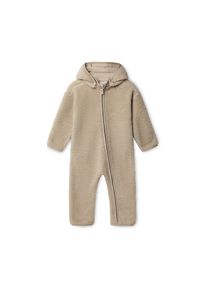 Tchibo - Mack&oacute; kezesl&aacute;bas csecsemőknek - kisgyerek - m&eacute;ret 62/68 - b&eacute;zs