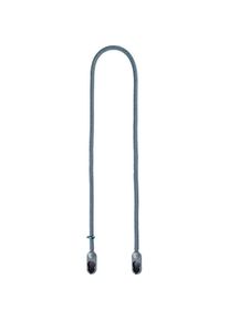 Peak Design Rope Camera Strap Standard (Nackengurt, Schultergurt), Kameragurt, Blau